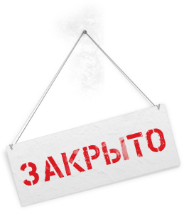 ������ �������� ��������������